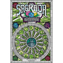 Sagrada Glory Board Game by Flood Gate Games 1