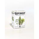 Reforest Plants of the Pacific Northwest Coast Card Game