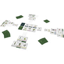 Reforest Plants of the Pacific Northwest Coast Card Game