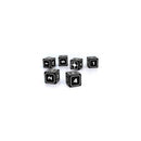 Alien the Roleplaying Game Base Dice Set by Free League 1