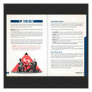 Outgunned Core Rulebook 3