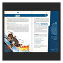 Outgunned Core Rulebook 4