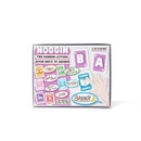 Noggin Board Game by Format 3