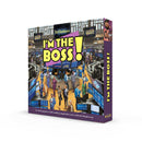 I'm The Boss 3