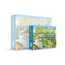 For Sale - Travel Edition 2