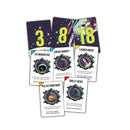 Astronaugthies Board Game by Fried Potatoes 2