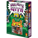 Here Kitty Kitty 1