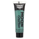 Face and Body Paint Moon Creations Adult 12ml Single Costume Make Up 14