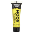 Face and Body Paint Moon Creations Adult 12ml Single Costume Make Up 16