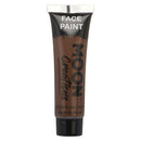 Face and Body Paint Moon Creations Adult 12ml Single Costume Make Up 4