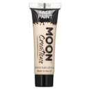 Face and Body Paint Moon Creations Adult 12ml Single Costume Make Up 9