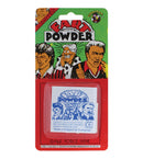 Fart Powder 1