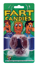 Fart Sweets 3 1