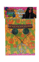 Feeling Groovy Male Kit Costume 1