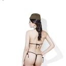 Fever Army Commando Adult Camouflage 2