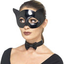 Fever Cat Instant Kit Adult Black 1