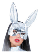 Fever Disco Bunny Mask_1