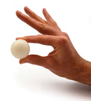 Flashing Power Ball White Magic Trick 1