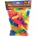 Flower Petals Multi Colour 1