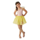 Fluttershy Tutu Set 1