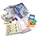 Fluxx the Board Game Compact Edition