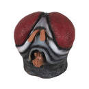 Fly Mask Rubber Masks Unisex 1