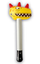 Fortnite Bitemark Inflatable Pick 1