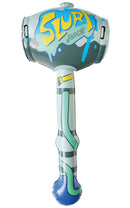 Fortnite Party Animal Inflatable Pickaxe 1