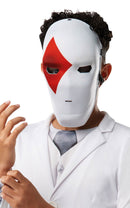 Fortnite Wild Card Mask 1