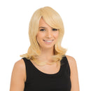 Francesca Wig Blonde Wigs Female 1