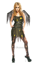 Frightmares Tinkerspell Costume 1