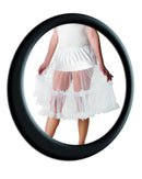 Frilly Petticoat 1