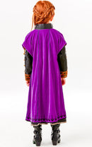Frozen 2 Premium Anna 3