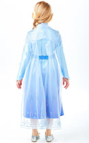 Frozen 2 Premium Elsa 3