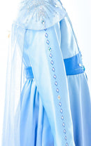 Frozen 2 Premium Elsa 4