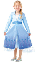 Frozen 2 Premium Elsa 1