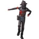 Frt Black Knight Jumpsuit Twe 1