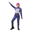 Frt Brite Bomber Jumpsuit Twe 1