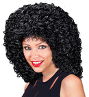 Gabrielle Wig Black - In Box