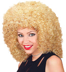 Gabrielle Wig Blonde - In Box