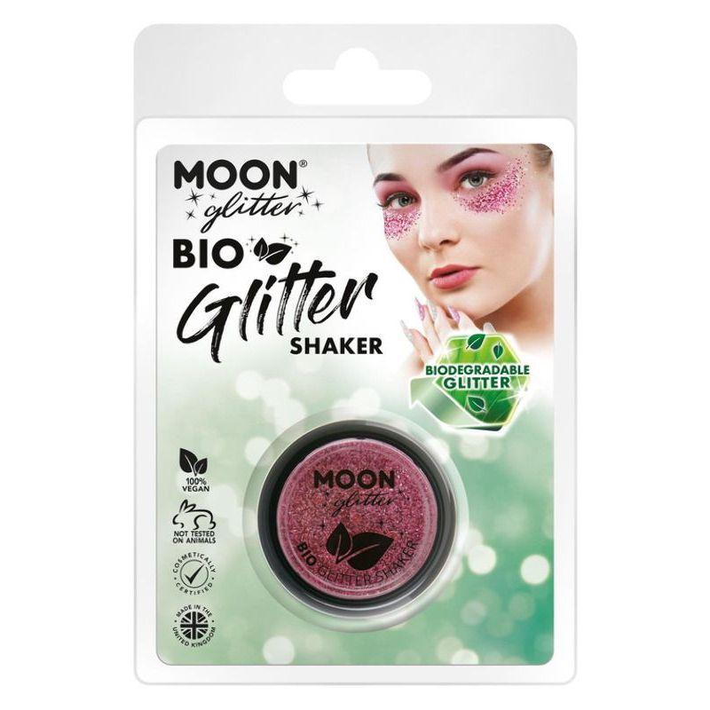 Moon Glitter Bio Glitter Shakers Pink_1 sm-G31058