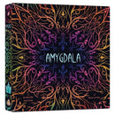 Amygdala Board Game 1