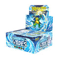 MetaZoo Torrential Tides Display Box 2