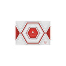 Advanced Supply Drop Future World Creator Board Game by Game Start 1