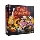 Rival Restaurants 1