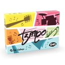 Tempo 1