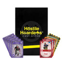 Hostile Hoarders Board Game by Geekon 1