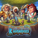 Ragnarocks 1