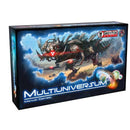 Multiuniversum 1