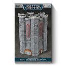 Civil Defense Bastion Gothic Sector Mundis Imperialis Miniature Game by Gale force Nine 2